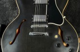 Gibson Custom 2009 ES 335 Transblack Satin.jpg
